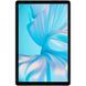 Blackview Tab80 4/128 Gray