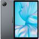Blackview Tab80 4/128 Gray