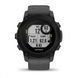 Garmin Descent G1 Dive Computer Slate Gray 010-02604-10