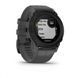 Garmin Descent G1 Dive Computer Slate Gray 010-02604-10