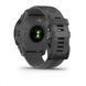 Garmin Descent G1 Dive Computer Slate Gray 010-02604-10