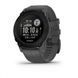 Garmin Descent G1 Dive Computer Slate Gray 010-02604-10
