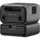 Комплект зарядної станції EcoFlow RIVER 3 Max (EFRIVER3Max-EU-CBOX) 600w,572w/h