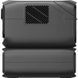 Комплект зарядної станції EcoFlow RIVER 3 Max (EFRIVER3Max-EU-CBOX) 600w,572w/h