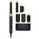 Мультистайлер Dyson Airwrap Complete Long Onyx Black/Gold (483888-01\534030-01)