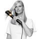 Мультистайлер Dyson Airwrap Complete Long Onyx Black/Gold (483888-01\534030-01)