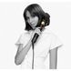 Мультистайлер Dyson Airwrap Complete Long Onyx Black/Gold (483888-01\534030-01)