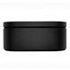 Мультистайлер Dyson Airwrap Complete Long Onyx Black/Gold (483888-01\534030-01)