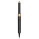Мультистайлер Dyson Airwrap Complete Long Onyx Black/Gold (483888-01\534030-01)