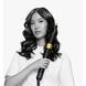 Мультистайлер Dyson Airwrap Complete Long Onyx Black/Gold (483888-01\534030-01)