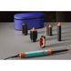 Мультистайлер Dyson Airwrap i.d. multi-styler dryer Straight+Wavy Ceramic Patina/Topaz (533598-01)