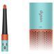 Мультистайлер Dyson Airwrap i.d. multi-styler dryer Straight+Wavy Ceramic Patina/Topaz (533598-01)