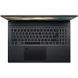 Ноутбук Acer Aspire 7 A715-76G-51O4 Charcoal Black (NH.QN4EU.024) 15,6" Windows 11 Home, чорний