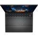 Ноутбук Alienware m18 R2 (24KV4)