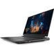 Ноутбук Alienware m18 R2 (24KV4)