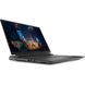 Ноутбук Alienware m18 R2 (24KV4)