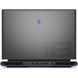 Ноутбук Alienware m18 R2 (24KV4)