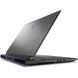 Ноутбук Alienware m18 R2 (24KV4)