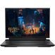 Ноутбук Alienware m18 R2 (24KV4)