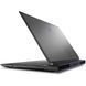 Ноутбук Alienware m18 R2 (24KV4)