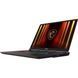 Ноутбук MSI Vector 16 HX AI A2XWIG (A2XWIG-058US)