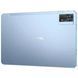 Oukitel OT5 12/256 Blue