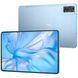 Oukitel OT5 12/256 Blue