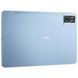 Oukitel OT5 12/256 Blue