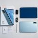 Oukitel OT5 12/256 Blue