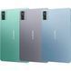 Oukitel OT5 12/256 Blue
