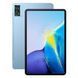 Oukitel OT5 12/256 Blue