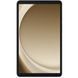 Планшет Samsung Galaxy Tab A9+ 8/128GB 5G Silver (SM-X216BZSE)