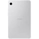 Планшет Samsung Galaxy Tab A9+ 8/128GB 5G Silver (SM-X216BZSE)