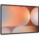 Планшет Samsung Galaxy Tab S10 Ultra 12/256GB Wi-Fi Platinum Silver (SM-X920NZSR)
