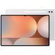 Планшет Samsung Galaxy Tab S10 Ultra 12/256GB Wi-Fi Platinum Silver (SM-X920NZSR)