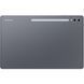 Планшет Samsung Galaxy Tab S10 Ultra 5G 12/512GB Moonstone Gray (SM-X926BZAP)
