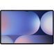Планшет Samsung Galaxy Tab S10 Ultra 5G 12/512GB Moonstone Gray (SM-X926BZAP)