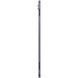 Планшет Samsung Galaxy Tab S10 Ultra 5G 12/512GB Moonstone Gray (SM-X926BZAP)