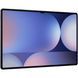 Планшет Samsung Galaxy Tab S10 Ultra 5G 12/512GB Moonstone Gray (SM-X926BZAP)