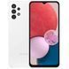 Смартфон Samsung Galaxy A13 SM-A137F 3/32GB White