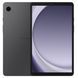 Планшет Samsung Galaxy Tab A9+ 4/64GB 5G Graphite (SM-X216BZAA)