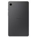 Планшет Samsung Galaxy Tab A9+ 4/64GB 5G Graphite (SM-X216BZAA)