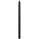 Планшет Samsung Galaxy Tab S9+ 12/512GB Wi-Fi Graphite (SM-X810NZAE)