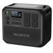 Зарядна станція BLUETTI AC200L 2400W 2048Wh