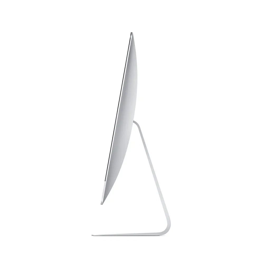iMac 21.5 4K MRT32 2019