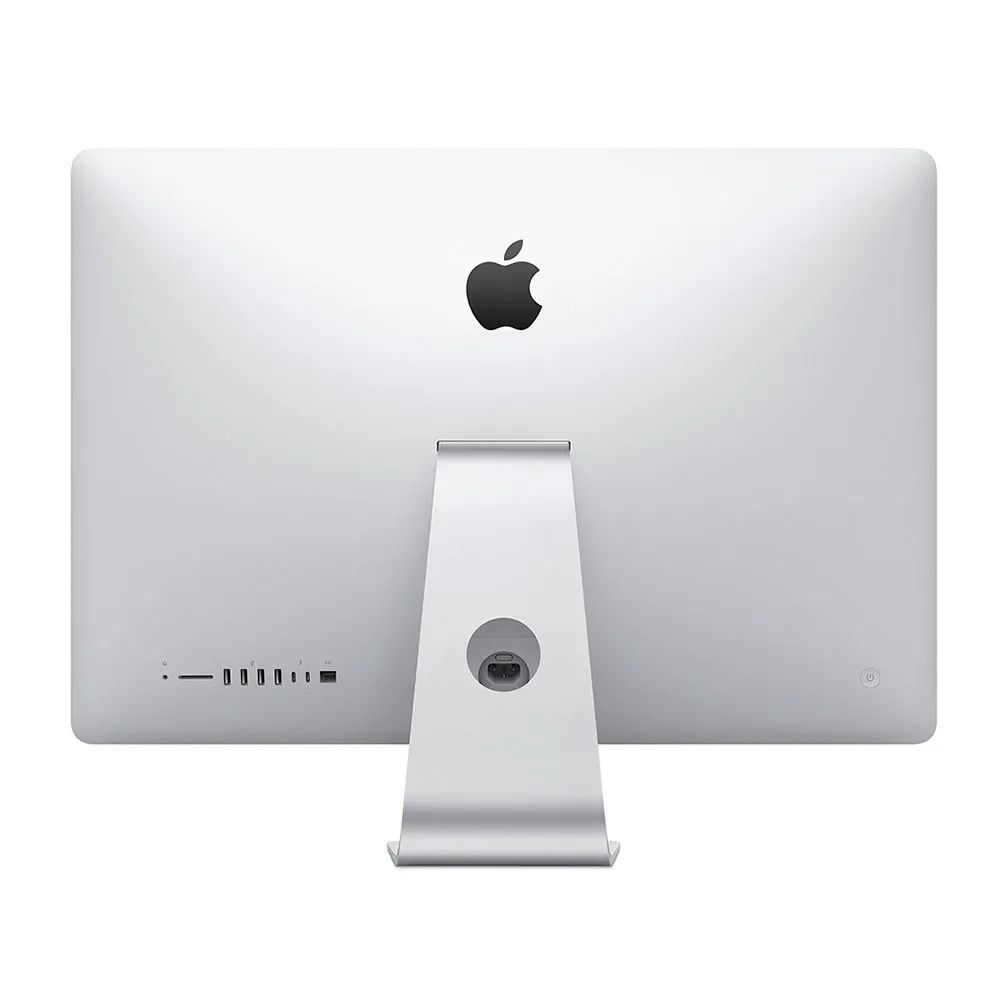 iMac 21.5 4K MRT32 2019