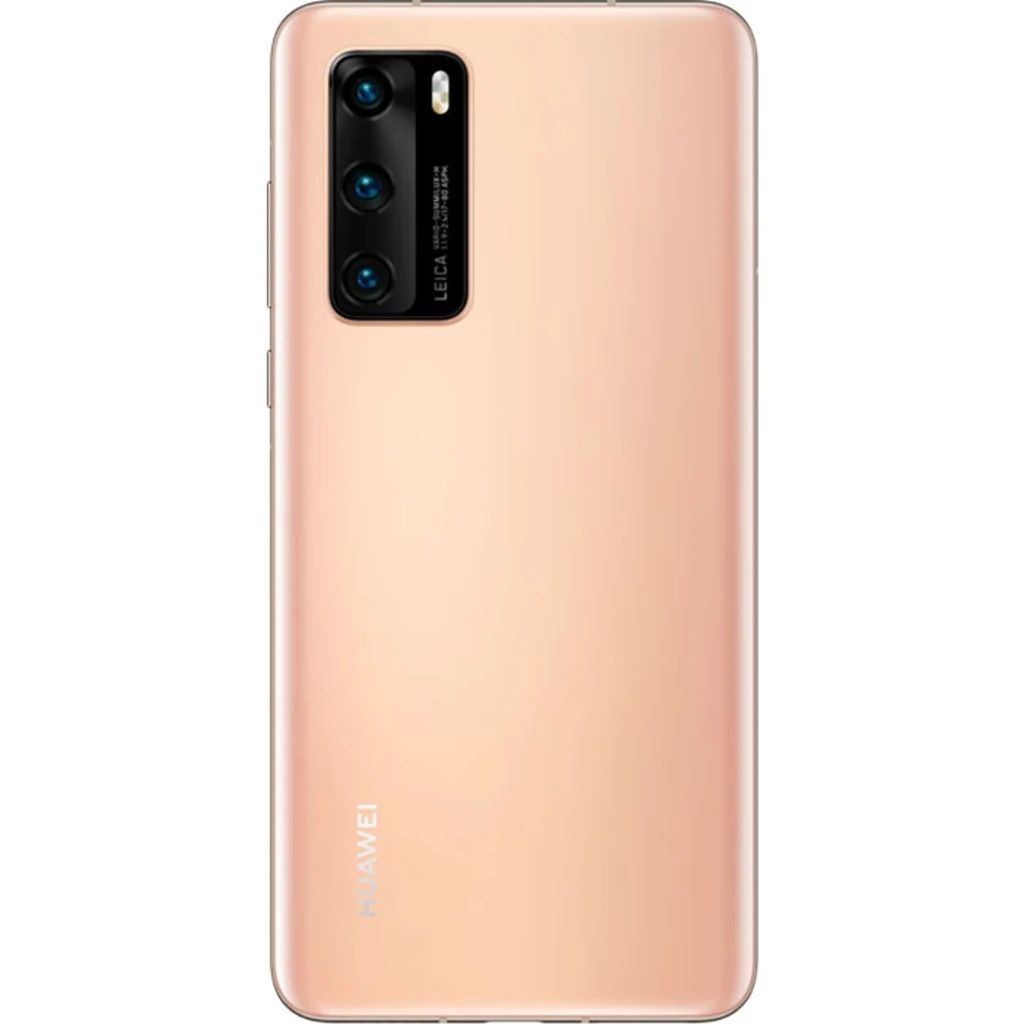 Huawei P40 8/256 Gold