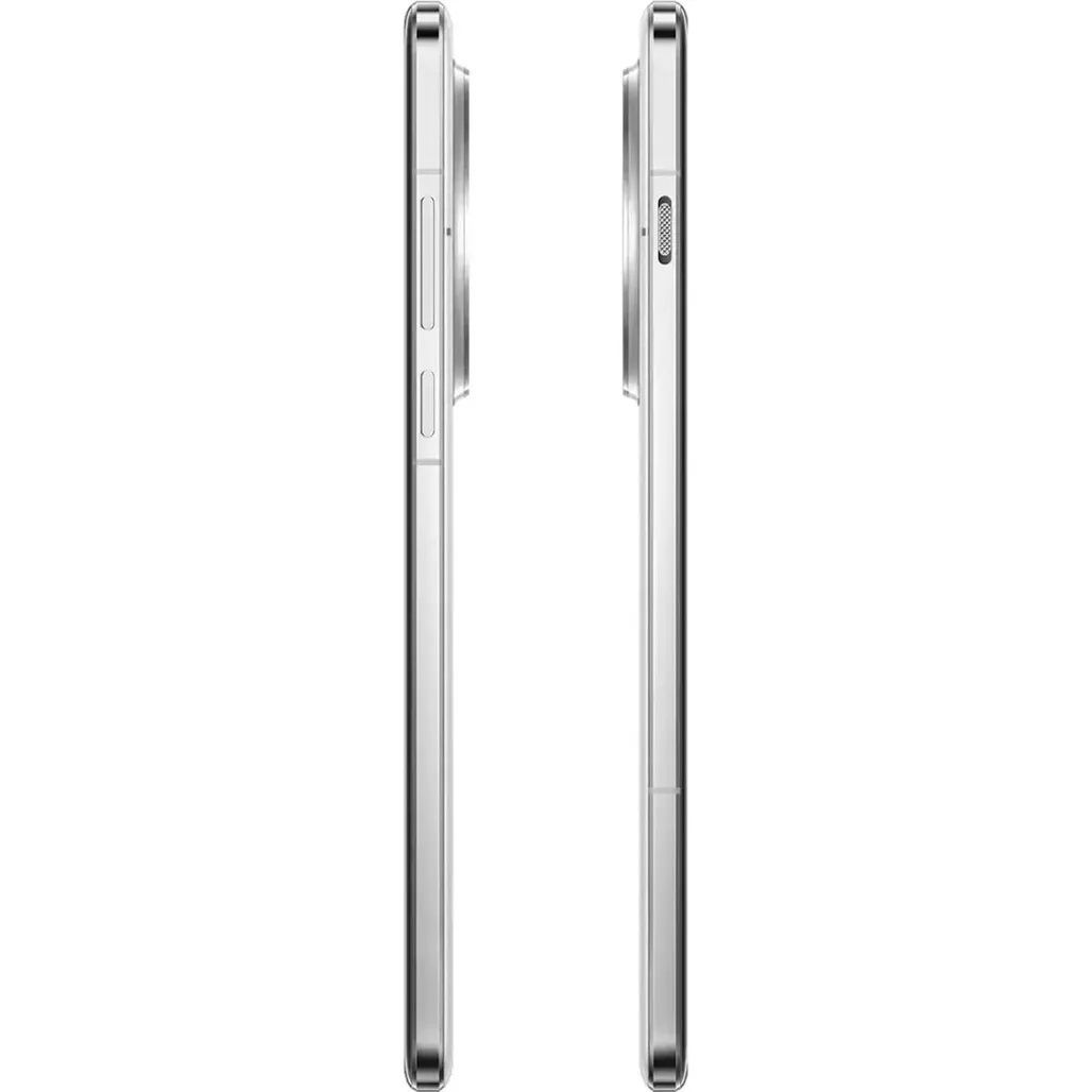Смартфон Oneplus 13 12/512GB (White)