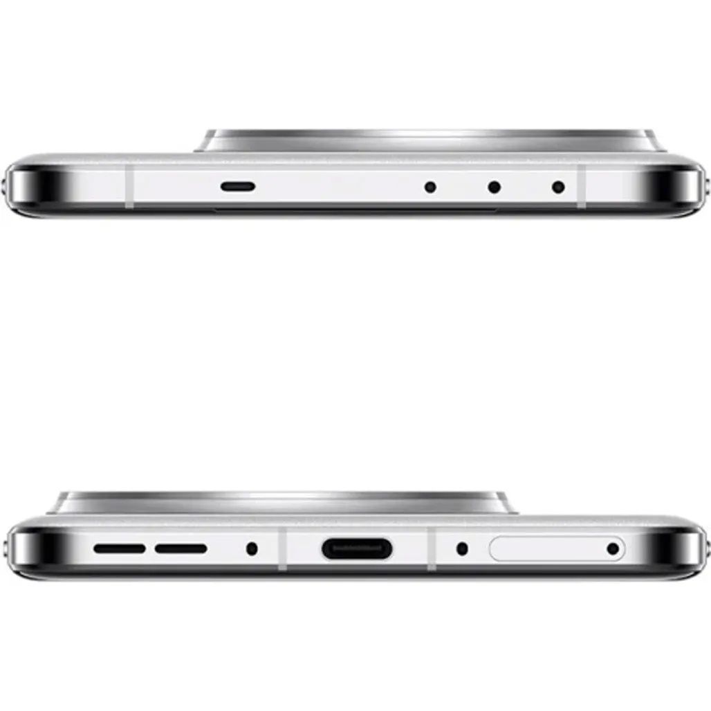 Смартфон Oneplus 13 12/512GB (White)