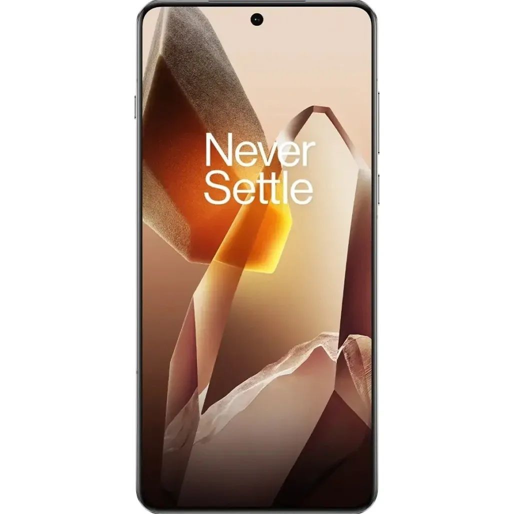 Смартфон Oneplus 13 12/512GB (White)